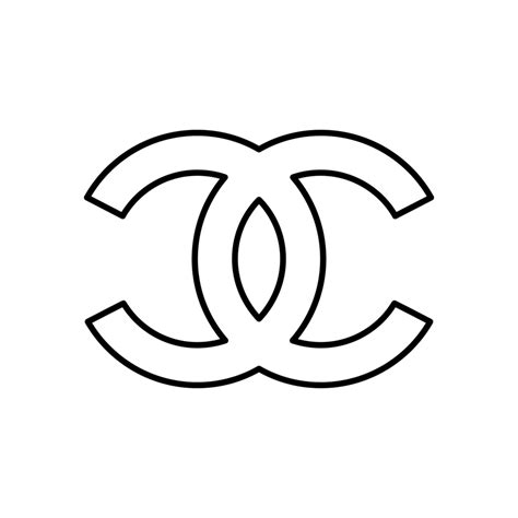 chanel logo png, chanel icon transparent png 27127427 PNG